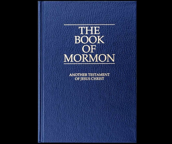 मॉर्मनवाद के बारे में 10 मिथक उजागर