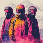 10 टिप्स आपको खुशी होगी कि आप जानते थे