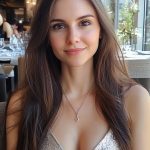 10 प्रो टिप्स आपको पसंद आएंगे