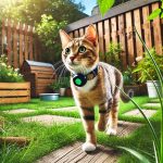 अपनी बिल्ली को सुरक्षित रखने के लिए दस टिप्स