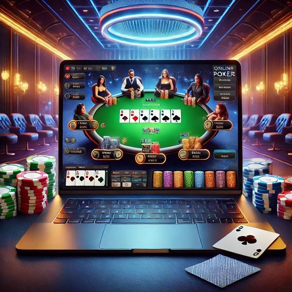 असली कैसीनो एक्शन के लिए आपकी शीर्ष पसंद