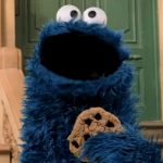 दस पागल और असामान्य कुकी अपने कुकीज़ के लायक हैं