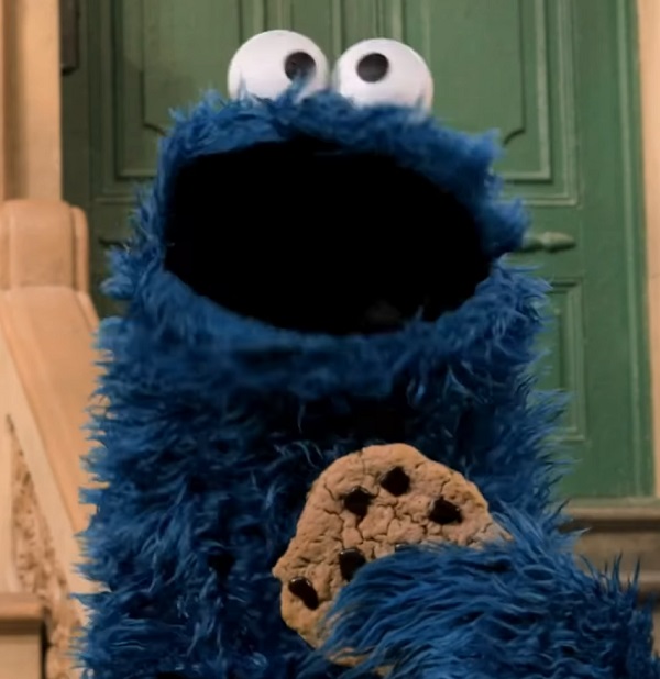 दस पागल और असामान्य कुकी अपने कुकीज़ के लायक हैं