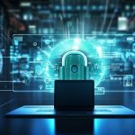 सुरक्षित रहने के 10 तरीके