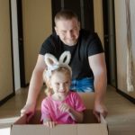 चलती प्रक्रिया को बहुत आसान बनाने के लिए अंतिम पुनर्वास गाइड