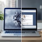 छोटे व्यवसायों के लिए दस फेसबुक मार्केटिंग हैक