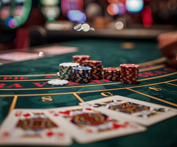 दस आम लाठी शर्तें हर खिलाड़ी को पता होना चाहिए