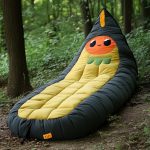 सही स्लीपिंग बैग चुनने के लिए दस आवश्यक सुझाव