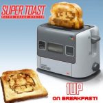 सुनहरा पूर्णता के लिए 10 रहस्य