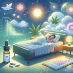 10 कारण यह आपको आसान आराम करने में मदद कर सकता है