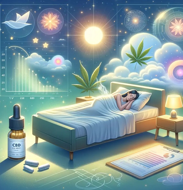 10 कारण यह आपको आसान आराम करने में मदद कर सकता है