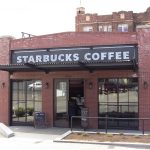 10 चीजें जिन्हें आप कभी नहीं जानते थे (लेकिन चाहते हैं!)