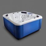 अपने हॉट टब स्पार्कलिंग को कैसे रखें: 10 को पता होना चाहिए कि सफाई युक्तियाँ