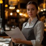 नौकरी के अवसरों के लिए सबसे आगे दिखने वाले दस व्यवसाय