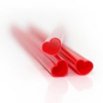 प्लास्टिक के तिनके पर प्रतिबंध लगाने वाले दस कारणों से चूक गए