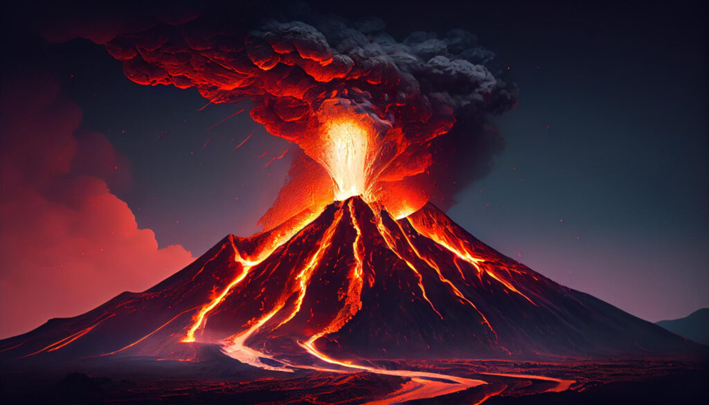 10172 1024x585 1