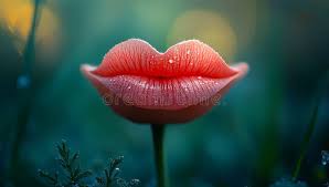 download 56